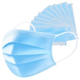 Face Masks